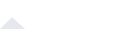 LIFE FINANCE