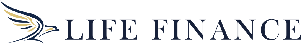 LIFE FINANCE