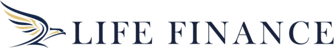 LIFE FINANCE