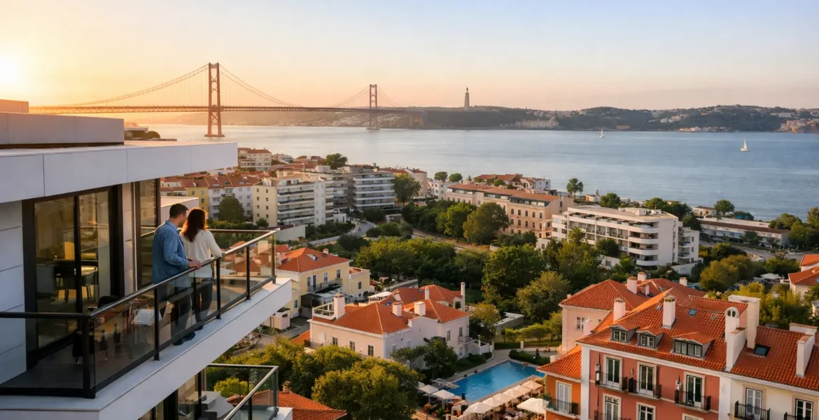 Melhores opções para jovens compradores