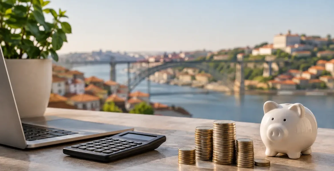 Custo total do crédito além da prestação mensal
