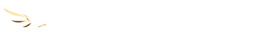 Logo-LF-Intermediario.png